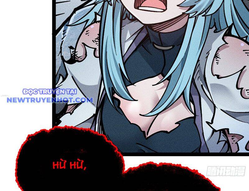 Ta Làm Cặn Bã Ở Tu Tiên Giới - Chapter 22 - Page 35