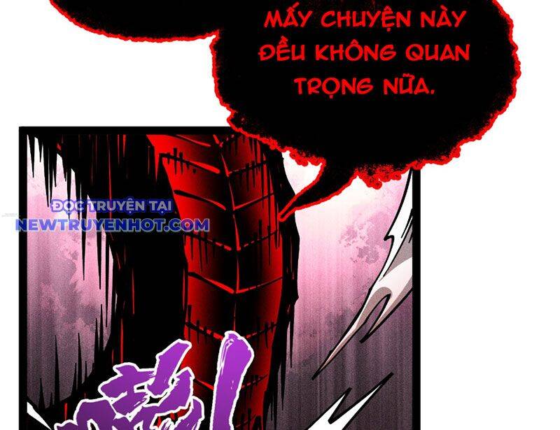 Ta Làm Cặn Bã Ở Tu Tiên Giới - Chapter 22 - Page 36