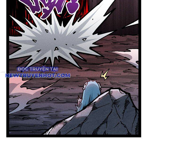 Ta Làm Cặn Bã Ở Tu Tiên Giới - Chapter 22 - Page 37