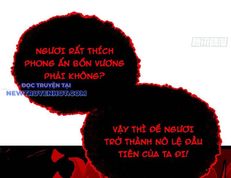 Ta Làm Cặn Bã Ở Tu Tiên Giới - Chapter 22 - Page 38