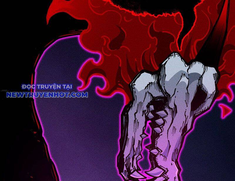 Ta Làm Cặn Bã Ở Tu Tiên Giới - Chapter 22 - Page 39