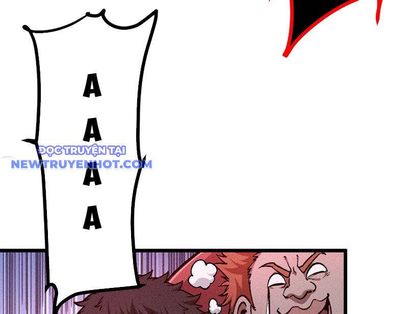 Ta Làm Cặn Bã Ở Tu Tiên Giới - Chapter 22 - Page 4