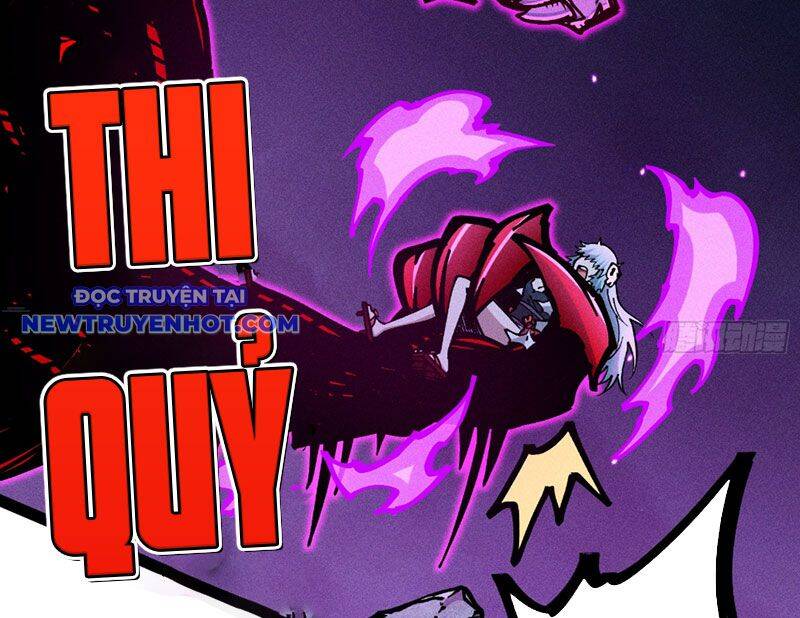 Ta Làm Cặn Bã Ở Tu Tiên Giới - Chapter 22 - Page 40