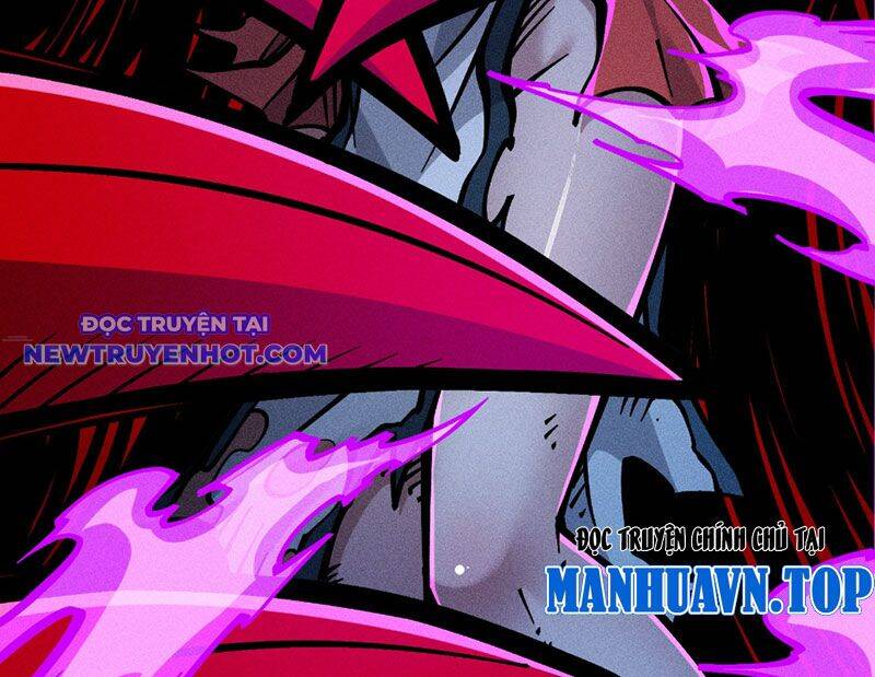 Ta Làm Cặn Bã Ở Tu Tiên Giới - Chapter 22 - Page 43