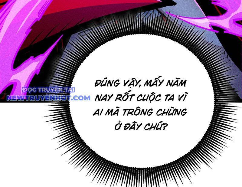 Ta Làm Cặn Bã Ở Tu Tiên Giới - Chapter 22 - Page 44