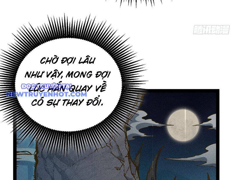 Ta Làm Cặn Bã Ở Tu Tiên Giới - Chapter 22 - Page 45