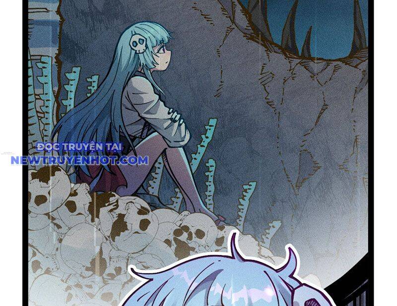 Ta Làm Cặn Bã Ở Tu Tiên Giới - Chapter 22 - Page 46