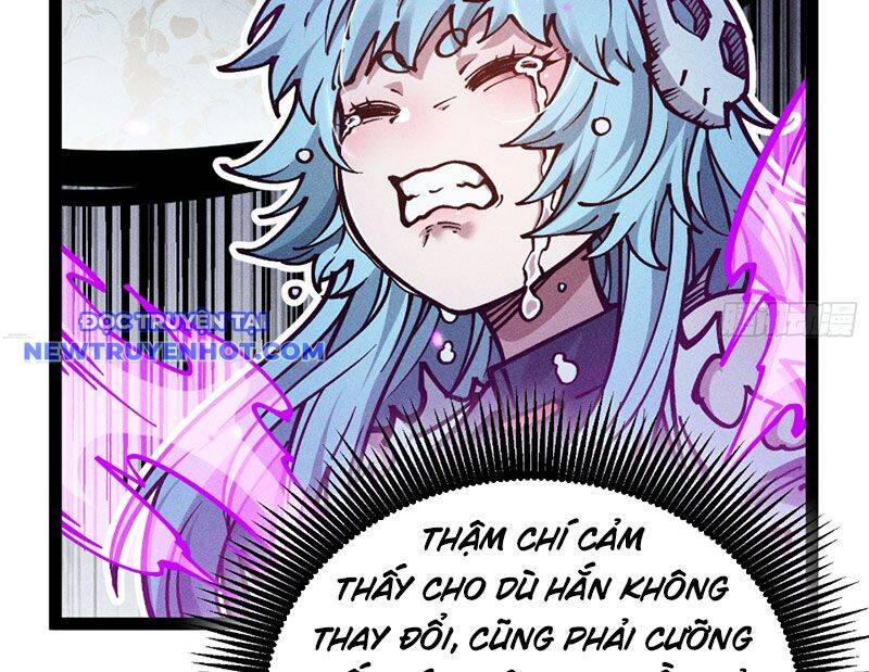 Ta Làm Cặn Bã Ở Tu Tiên Giới - Chapter 22 - Page 47