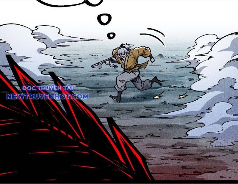 Ta Làm Cặn Bã Ở Tu Tiên Giới - Chapter 22 - Page 49