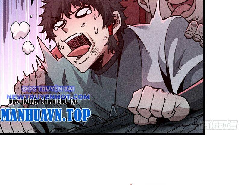 Ta Làm Cặn Bã Ở Tu Tiên Giới - Chapter 22 - Page 5