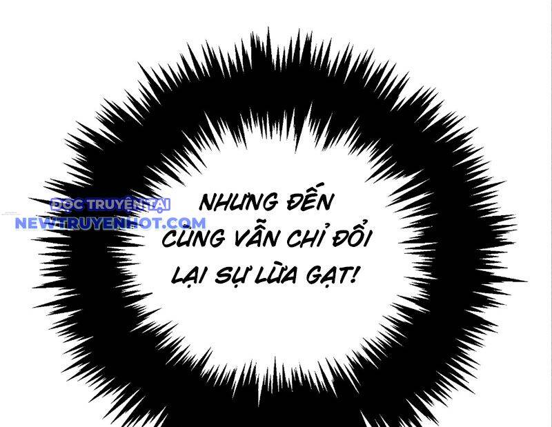 Ta Làm Cặn Bã Ở Tu Tiên Giới - Chapter 22 - Page 50