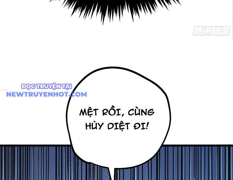 Ta Làm Cặn Bã Ở Tu Tiên Giới - Chapter 22 - Page 51