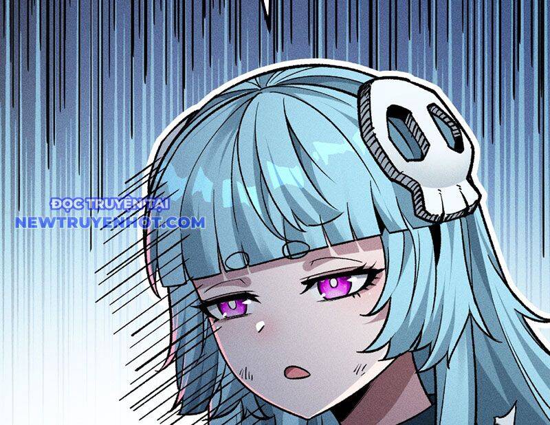 Ta Làm Cặn Bã Ở Tu Tiên Giới - Chapter 22 - Page 52