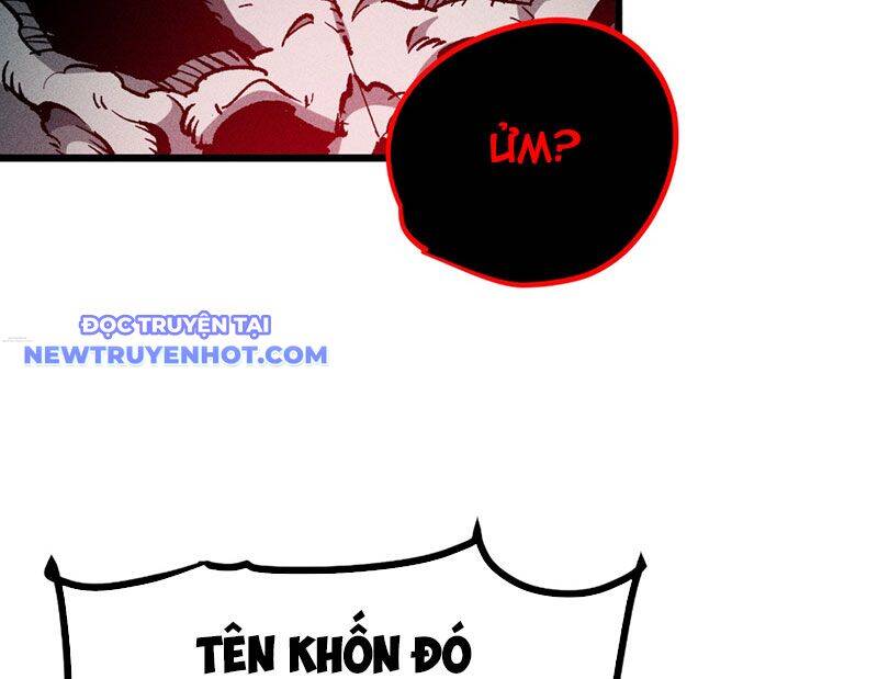 Ta Làm Cặn Bã Ở Tu Tiên Giới - Chapter 22 - Page 54