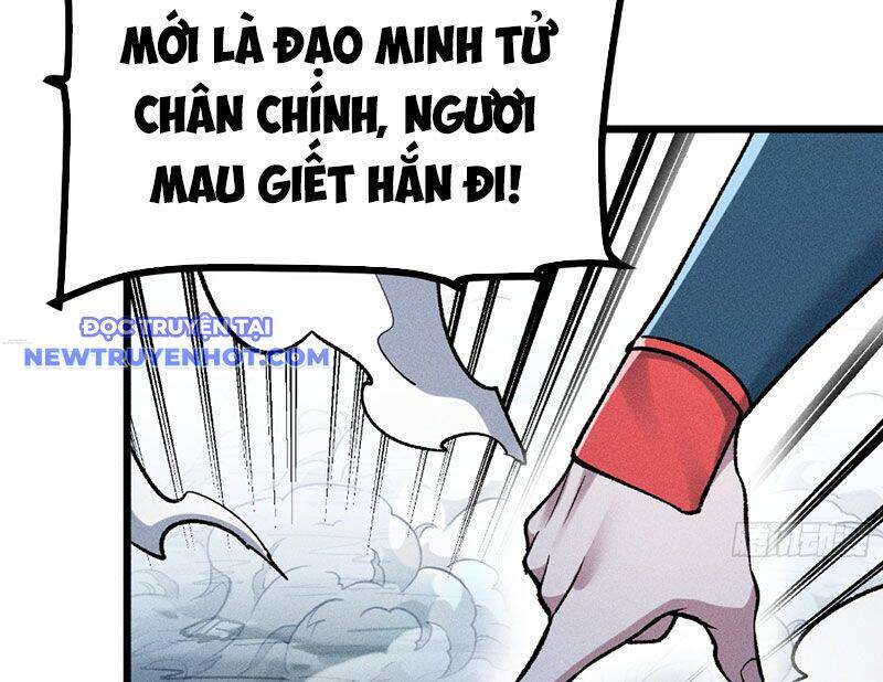 Ta Làm Cặn Bã Ở Tu Tiên Giới - Chapter 22 - Page 55