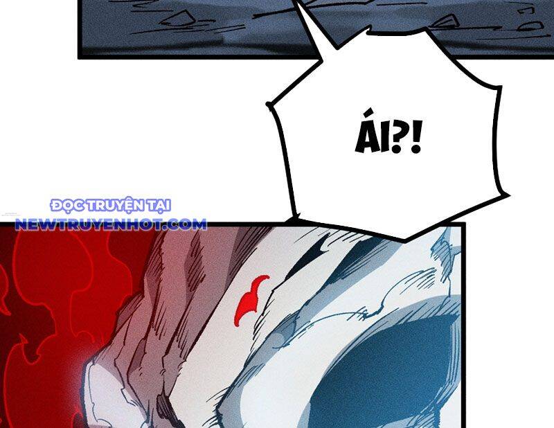 Ta Làm Cặn Bã Ở Tu Tiên Giới - Chapter 22 - Page 57