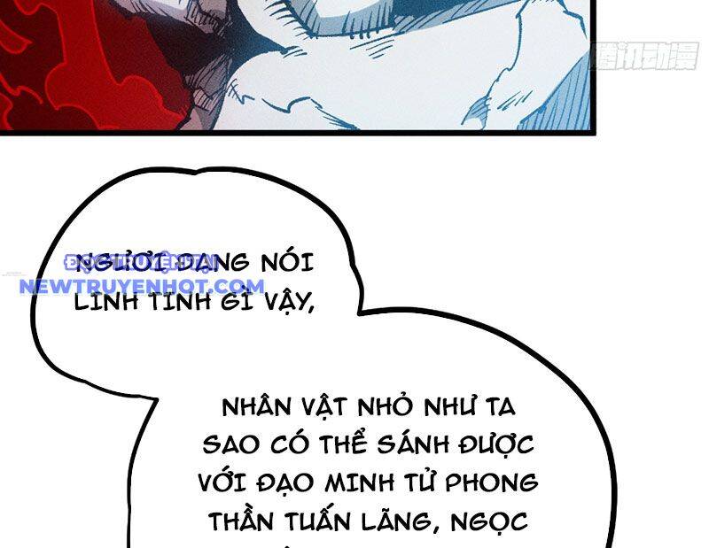 Ta Làm Cặn Bã Ở Tu Tiên Giới - Chapter 22 - Page 58