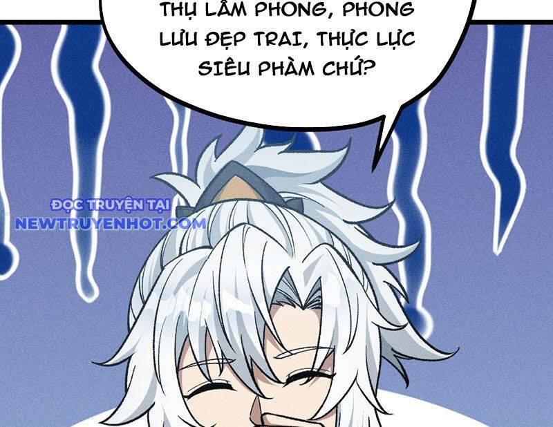 Ta Làm Cặn Bã Ở Tu Tiên Giới - Chapter 22 - Page 59