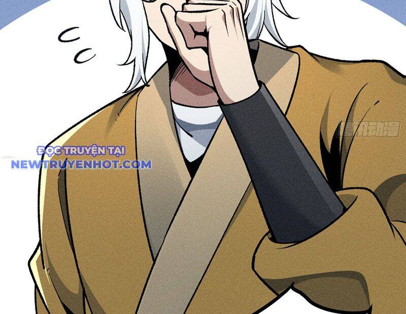 Ta Làm Cặn Bã Ở Tu Tiên Giới - Chapter 22 - Page 60