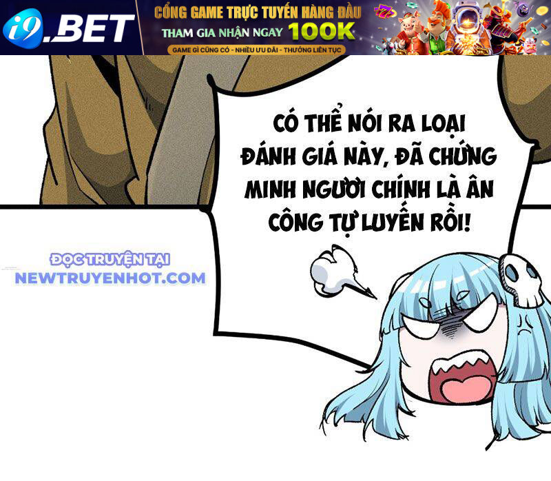 Ta Làm Cặn Bã Ở Tu Tiên Giới - Chapter 22 - Page 61