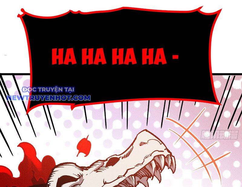 Ta Làm Cặn Bã Ở Tu Tiên Giới - Chapter 22 - Page 62