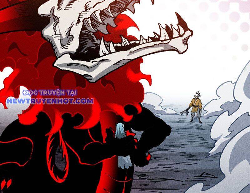 Ta Làm Cặn Bã Ở Tu Tiên Giới - Chapter 22 - Page 63