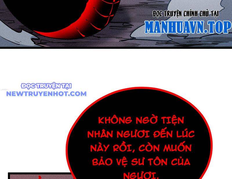Ta Làm Cặn Bã Ở Tu Tiên Giới - Chapter 22 - Page 64