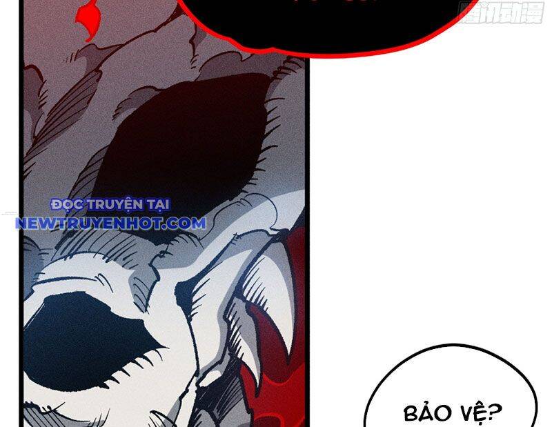 Ta Làm Cặn Bã Ở Tu Tiên Giới - Chapter 22 - Page 65