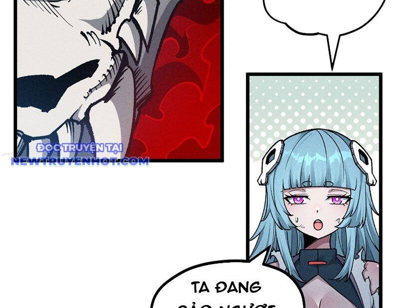 Ta Làm Cặn Bã Ở Tu Tiên Giới - Chapter 22 - Page 66