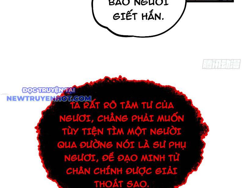 Ta Làm Cặn Bã Ở Tu Tiên Giới - Chapter 22 - Page 67