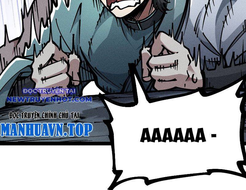 Ta Làm Cặn Bã Ở Tu Tiên Giới - Chapter 22 - Page 69