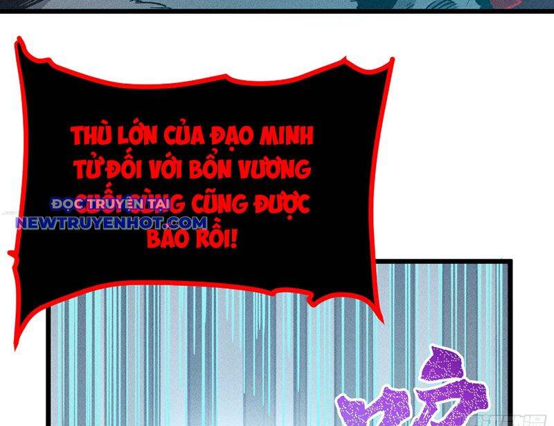 Ta Làm Cặn Bã Ở Tu Tiên Giới - Chapter 22 - Page 7
