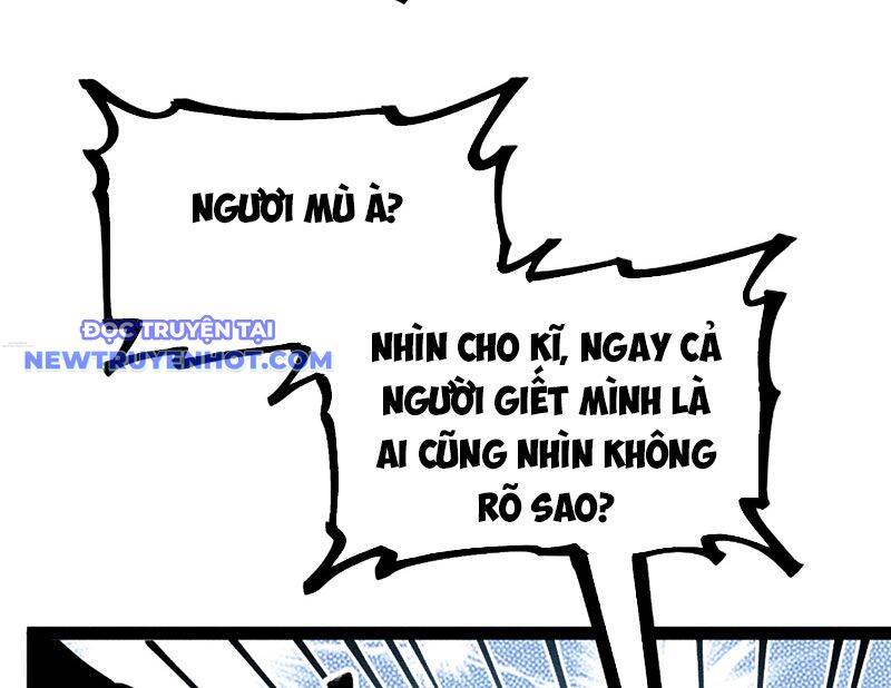 Ta Làm Cặn Bã Ở Tu Tiên Giới - Chapter 22 - Page 70