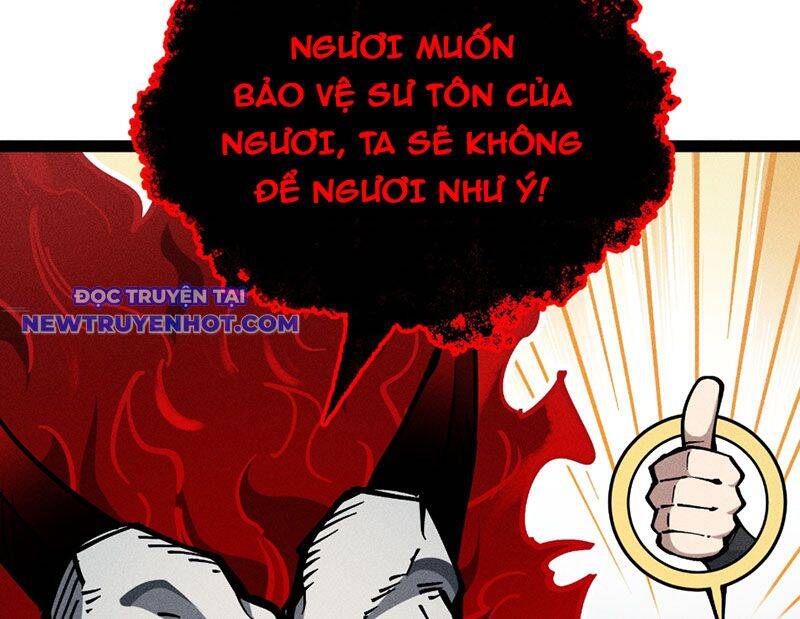 Ta Làm Cặn Bã Ở Tu Tiên Giới - Chapter 22 - Page 73