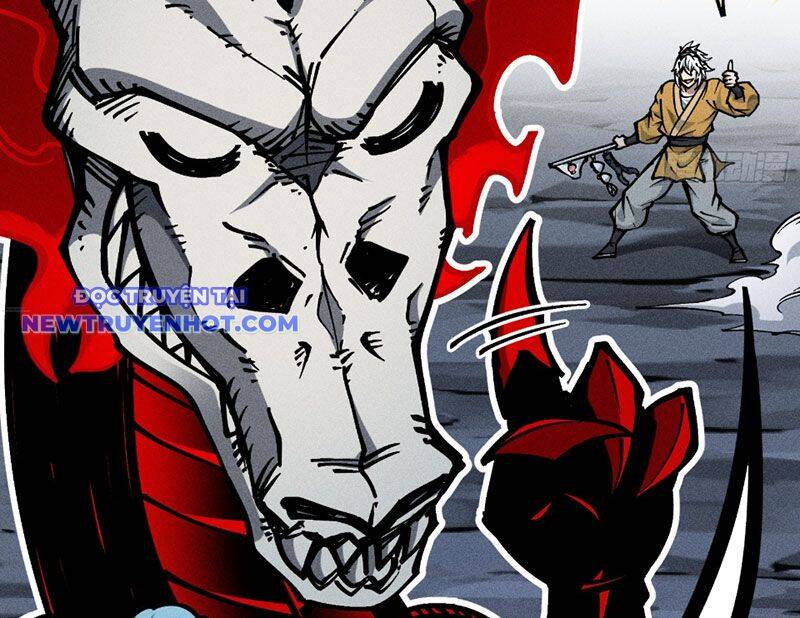 Ta Làm Cặn Bã Ở Tu Tiên Giới - Chapter 22 - Page 74