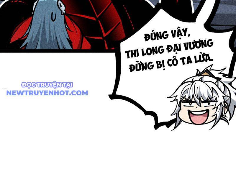 Ta Làm Cặn Bã Ở Tu Tiên Giới - Chapter 22 - Page 75