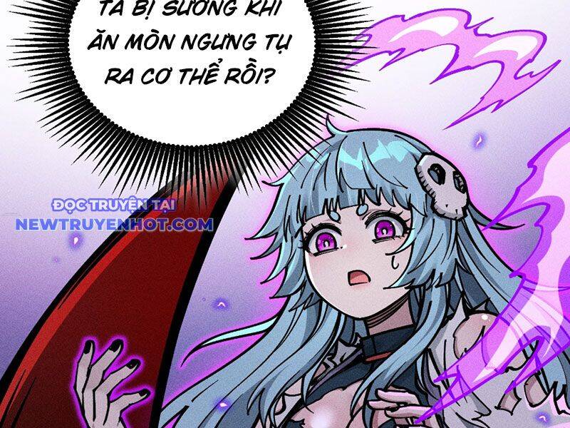 Ta Làm Cặn Bã Ở Tu Tiên Giới - Chapter 22 - Page 77