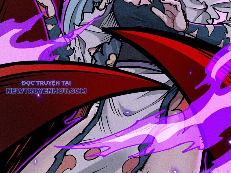 Ta Làm Cặn Bã Ở Tu Tiên Giới - Chapter 22 - Page 78