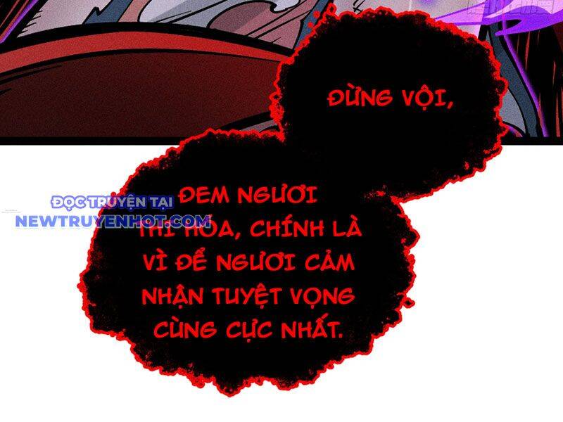 Ta Làm Cặn Bã Ở Tu Tiên Giới - Chapter 22 - Page 79