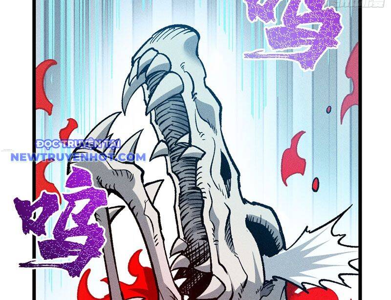 Ta Làm Cặn Bã Ở Tu Tiên Giới - Chapter 22 - Page 8