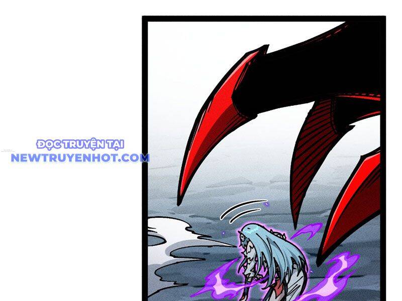 Ta Làm Cặn Bã Ở Tu Tiên Giới - Chapter 22 - Page 80