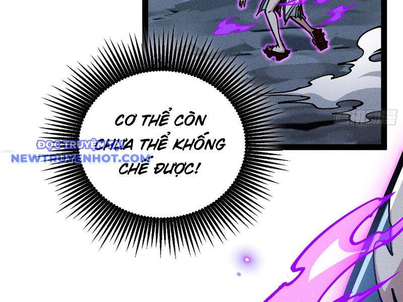 Ta Làm Cặn Bã Ở Tu Tiên Giới - Chapter 22 - Page 81