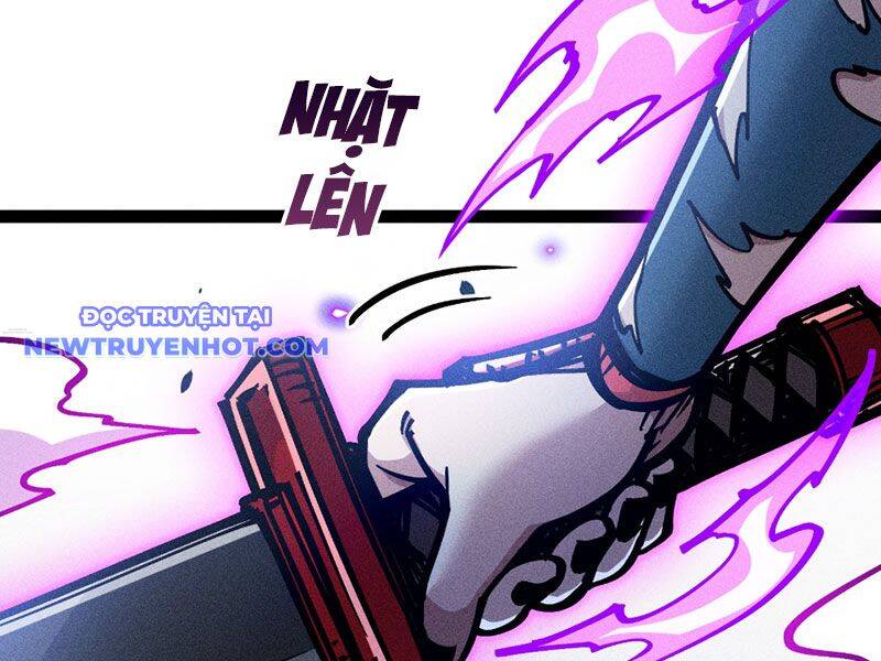 Ta Làm Cặn Bã Ở Tu Tiên Giới - Chapter 22 - Page 82