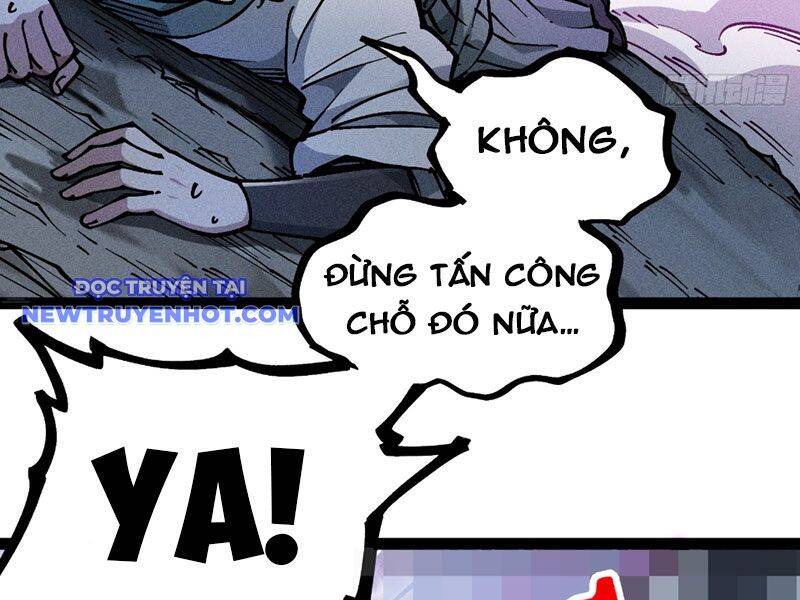 Ta Làm Cặn Bã Ở Tu Tiên Giới - Chapter 22 - Page 86