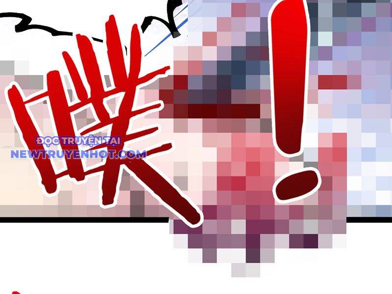 Ta Làm Cặn Bã Ở Tu Tiên Giới - Chapter 22 - Page 87