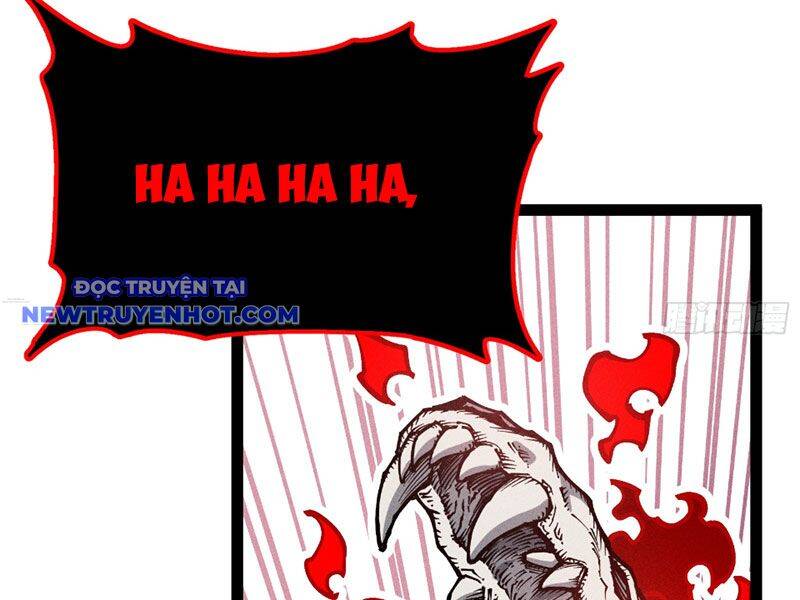 Ta Làm Cặn Bã Ở Tu Tiên Giới - Chapter 22 - Page 88