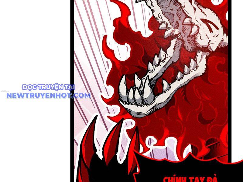 Ta Làm Cặn Bã Ở Tu Tiên Giới - Chapter 22 - Page 89