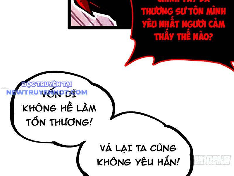Ta Làm Cặn Bã Ở Tu Tiên Giới - Chapter 22 - Page 90