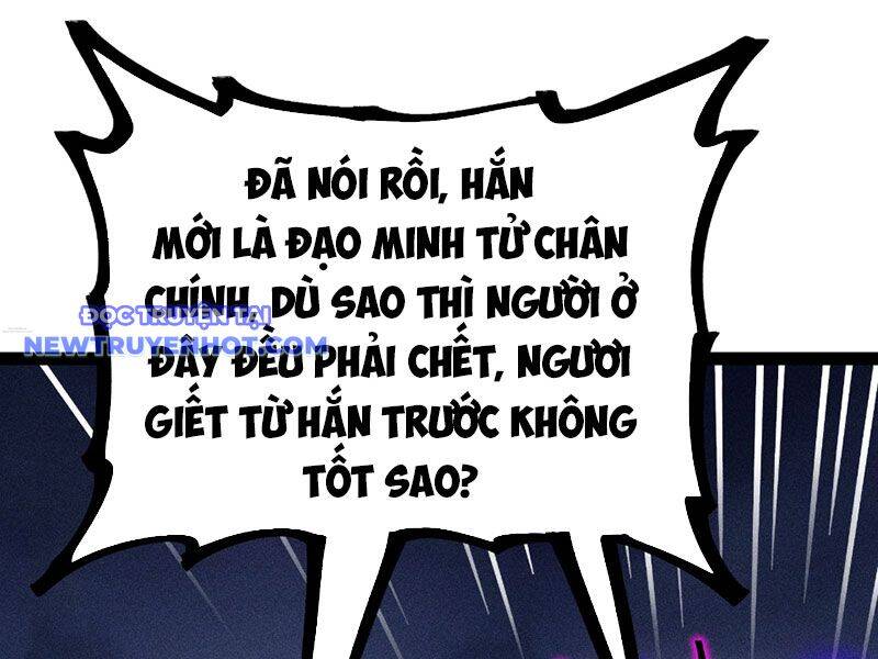 Ta Làm Cặn Bã Ở Tu Tiên Giới - Chapter 22 - Page 92