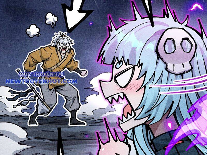 Ta Làm Cặn Bã Ở Tu Tiên Giới - Chapter 22 - Page 93